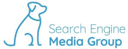 Search Engine Media Group